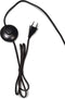 GOOD&MOJO Vloerlamp Java - Bamboe - 58x32x150cm - Modern - Staande lampen voor Woonkamer - Slaapkamer