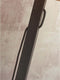 GOOD&MOJO Vloerlamp Tanami - Bamboe/Rotan Zwart - Ø25cm - Modern - Staande lampen voor Woonkamer - Slaapkamer