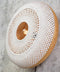 GOOD&MOJO Wandlamp Palawan - Bamboe - Ø60cm - Binnen Scandinavisch,Bohemian