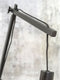 GOOD&MOJO Wandlamp Palawan - Bamboe Zwart/Naturel - 100x40x70cm - Binnen Scandinavisch,Bohemian
