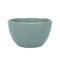Good Morning bowl Slate Blue / Ceramic