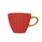 Good Morning cup Raspberry Coffee Ø8 cm / Raspberry