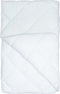Good Morning Dekbed 100% Katoen - single Maat: 200x220 cm