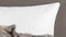 Good Morning Dekbedovertrek Fera Wolven - Flanel - Multi 240x220cm