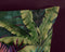 Good Morning Dekbedovertrek Marina jungle - Katoen - Multi 240x220cm