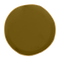 Good Morning plate Amber green Ø17 cm / Green