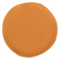 Good Morning plate Caramel Ø17 cm / Brown