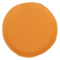 Good Morning plate Caramel Ø9 cm / Brown