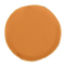 Good Morning plate Caramel Ø9 cm / Brown