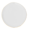Good Morning plate Morning White Ø22.8 cm / White