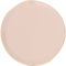 Good Morning plate Old Pink Ø22.8 cm / Pink
