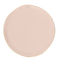 Good Morning plate Old Pink Ø22.8 cm / Pink
