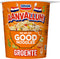 Good Noodles Unox groenten cup | 8 stuks