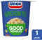 Good Noodles Unox groenten cup