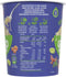 Good Noodles Unox groenten cup