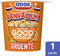 Good Noodles Unox groenten cup