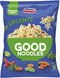 Good Noodles Unox groenten