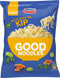 Good Noodles Unox kip