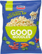 Good Noodles Unox oosterse kip