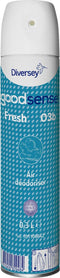 Good Sense luchtverfrisser Fresh | flacon van 300 ml