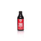 Good Stuff Tire Dressing Mat 250 ml - matte tire dressing