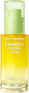 Goodal Green Tangerine VITA-C Dark Spot Care Serum 40ml