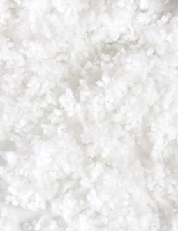GOODMARK - Kerst nepsneeuw 150g - Decoratie > Decoratie beeldjes