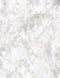 GOODMARK - Kerst nepsneeuw 150g - Decoratie > Decoratie beeldjes