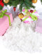 GOODMARK - Kerst nepsneeuw 150g - Decoratie > Decoratie beeldjes