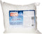 GOODMARK - Kerst nepsneeuw 150g - Decoratie > Decoratie beeldjes