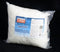 GOODMARK - Kerst nepsneeuw 150g - Decoratie > Decoratie beeldjes