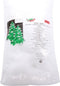 Goodmark Sneeuwdons 225gr