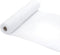 GOODMARK - Tapijt nepsneeuw Kerst 90 x 180 cm - Decoratie > Decoratie beeldjes