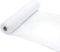 GOODMARK - Tapijt nepsneeuw Kerst 90 x 180 cm - Decoratie > Decoratie beeldjes