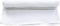 GOODMARK - Tapijt nepsneeuw Kerst 90 x 180 cm - Decoratie > Decoratie beeldjes
