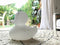 Goodnight Light Lamp Eend Duck Duck XL - wit - colour changing