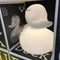 Goodnight Light Lamp Eend Duck Duck XL - wit - colour changing