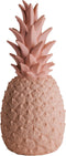 Goodnight Light Piñacolada Lamp - Blush