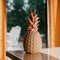 Goodnight Light Piñacolada Lamp - Blush