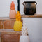 Goodnight Light Piñacolada Lamp - Blush