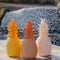 Goodnight Light Piñacolada Lamp - Blush