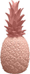 Goodnight Light Piñacolada Lamp - Blush