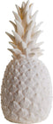 Goodnight Light Piñacolada Lamp - Ivory