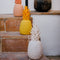 Goodnight Light Piñacolada Lamp - Ivory