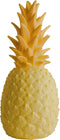 Goodnight Light Piñacolada Lamp - Saffron