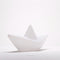 Goodnight Light - The Boat Lamp - kleurveranderende waterproof LED lamp