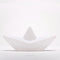 Goodnight Light - The Boat Lamp - kleurveranderende waterproof LED lamp