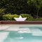 Goodnight Light - The Boat Lamp - kleurveranderende waterproof LED lamp