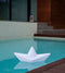 Goodnight Light - The Boat Lamp - kleurveranderende waterproof LED lamp