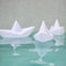 Goodnight Light - The Boat Lamp - kleurveranderende waterproof LED lamp